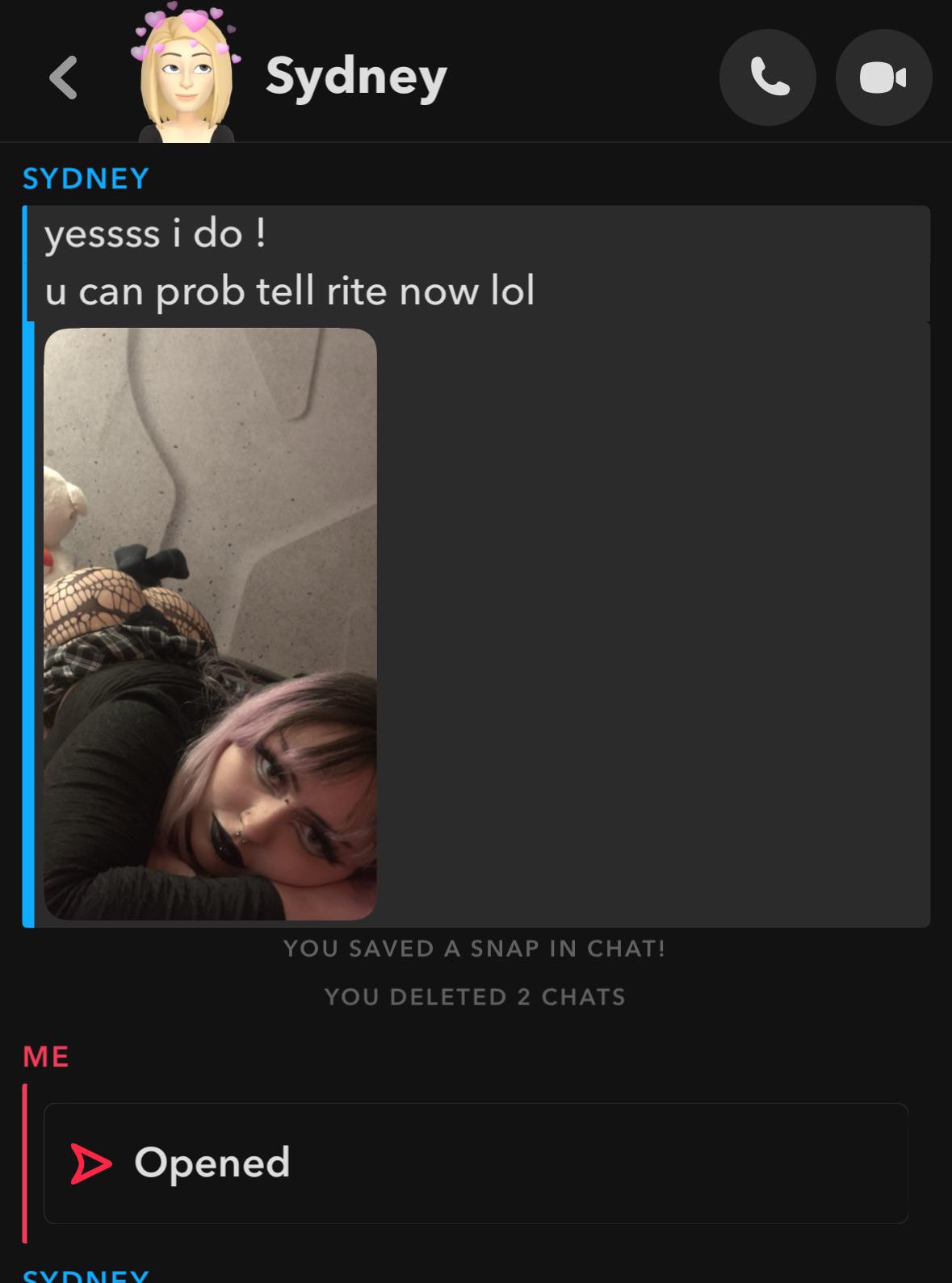 Avis] @victoriaraven : rOnlyFansReviews