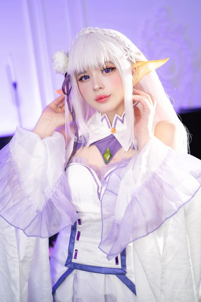 airinyan