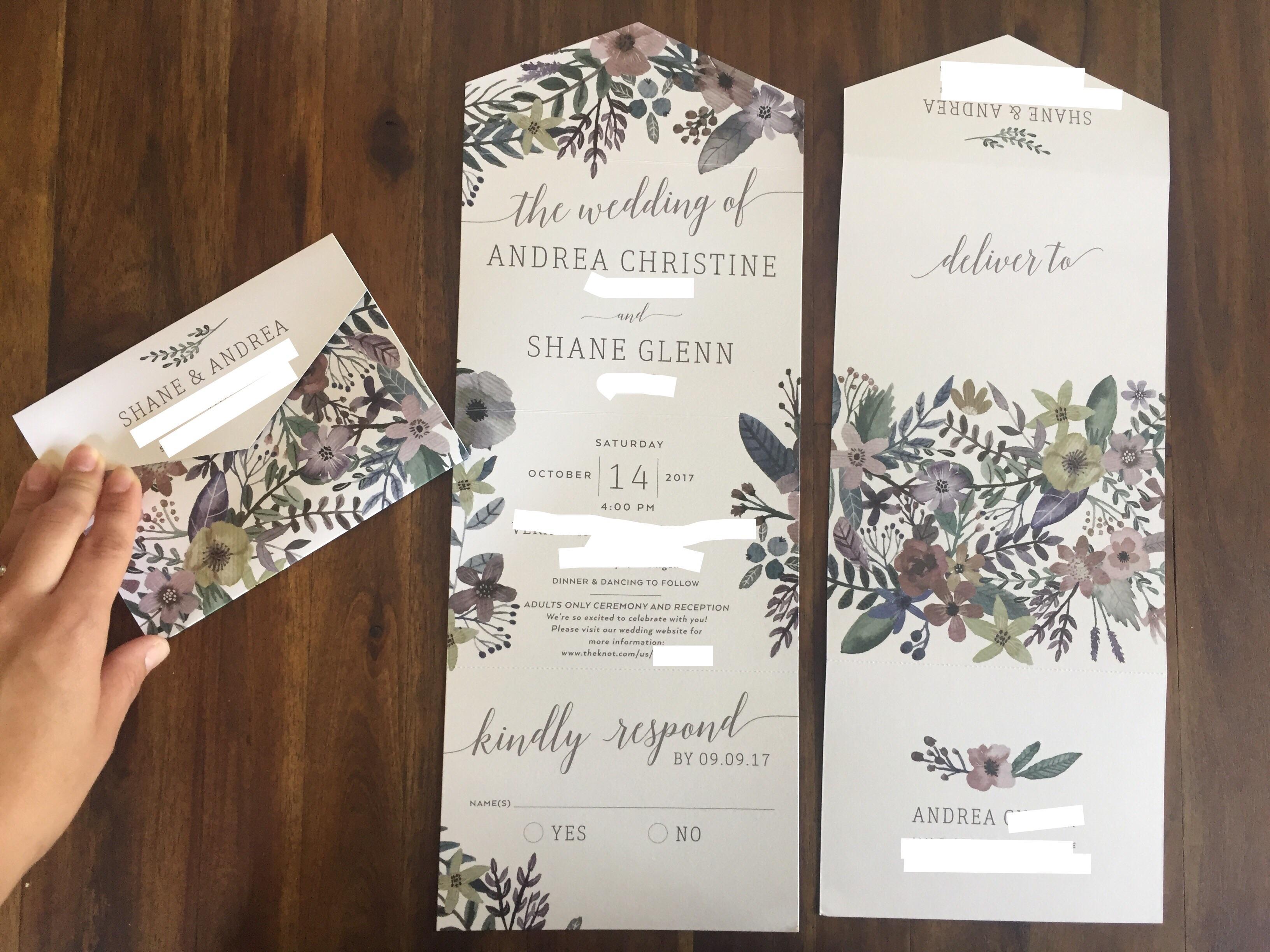 wedding paper divas - divas 2020 on wedding paper divas closing