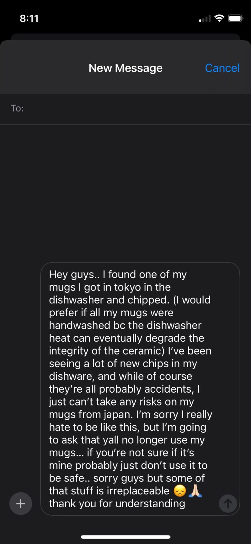 Aita R Inclusiveor - Best Landscape Wallpapers in High Resolution