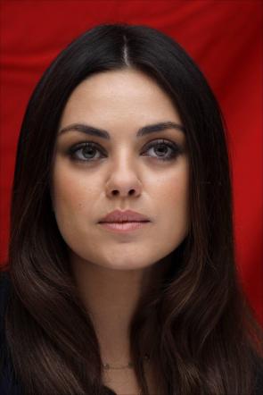 ‘Oz: The Great and Powerful’ Press Conference 15th February 2013
