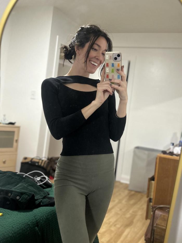 littlebittybritty69
