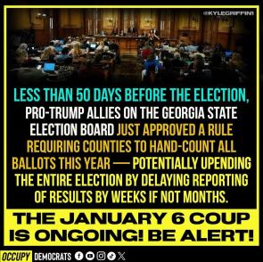 Vote!!!!