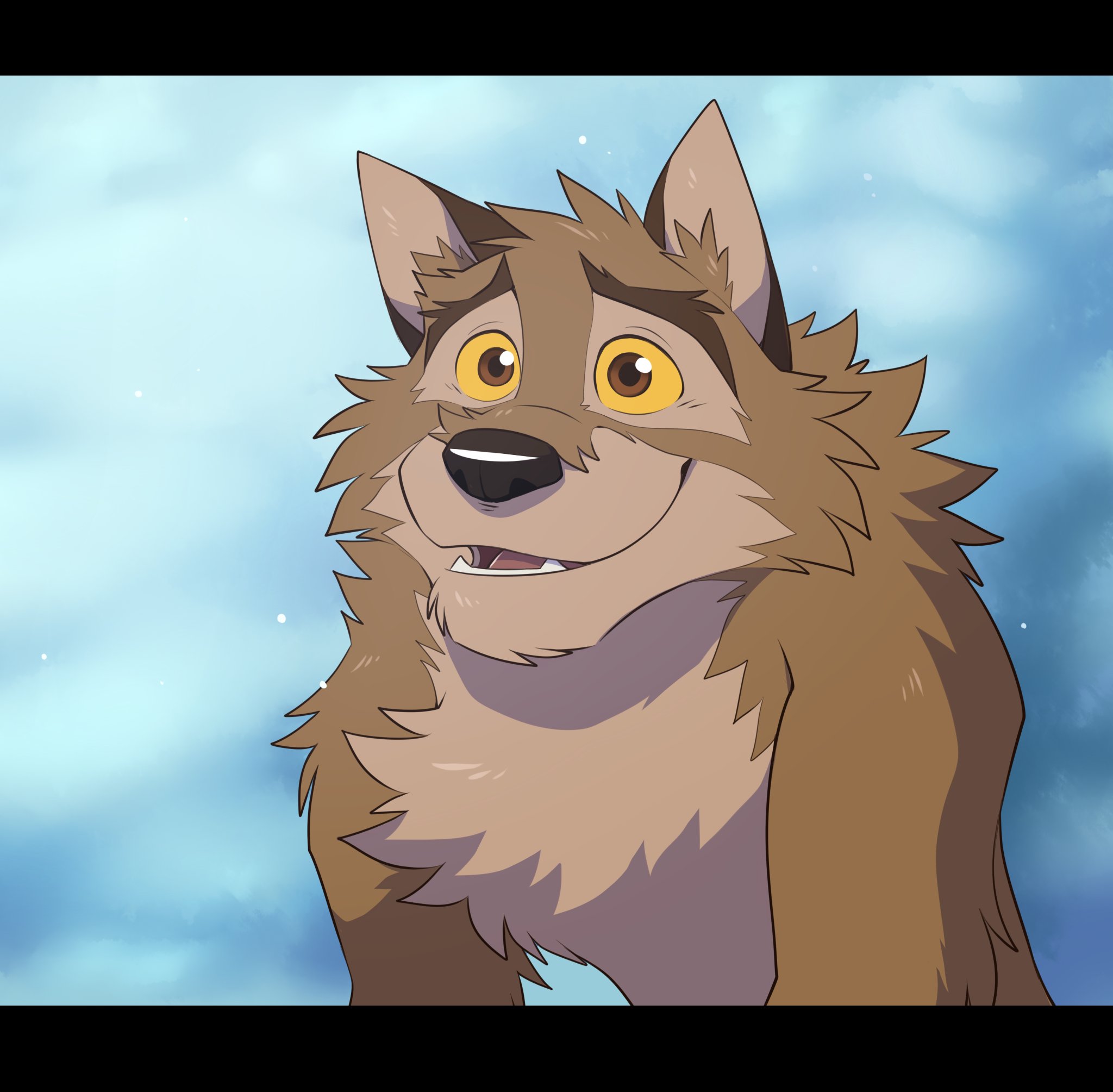 Takemoto. Takemoto Arashi Wolf. Takemoto Arashi Otake. Otake furry Takemoto Arashi. Takemoto Рей