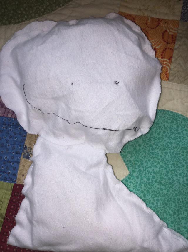 Sky Of Friday Night Funkin 157 40 Cm Fnf Plush Toy Enter maximum price Shipping Free shipping.