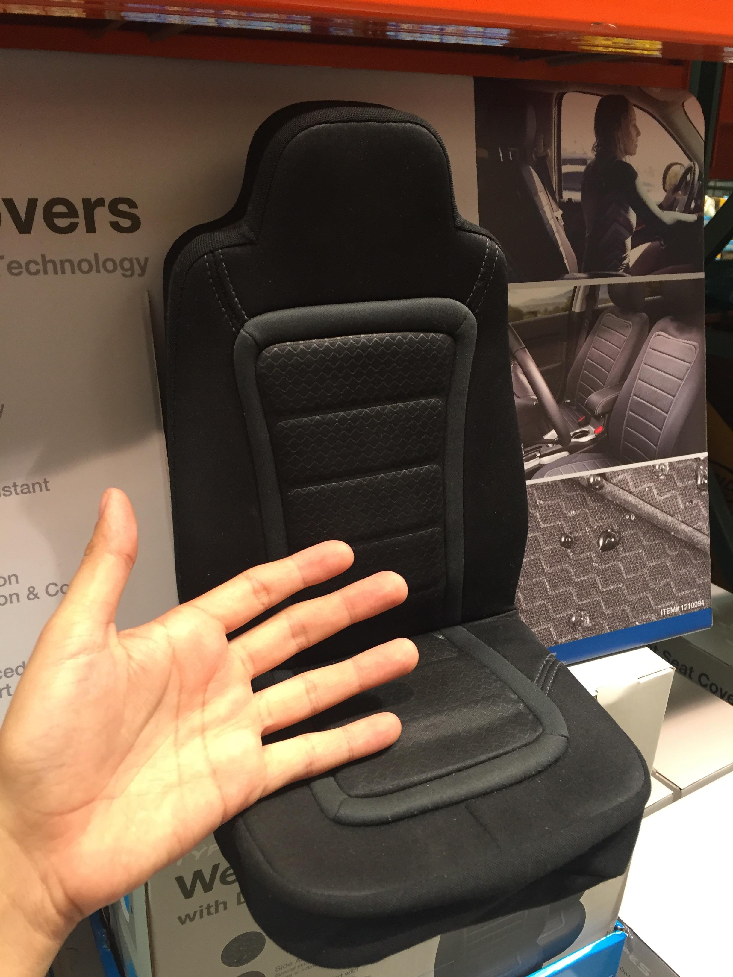 what is this a car seat for ants rthingsforants on how to get ants out of car seat