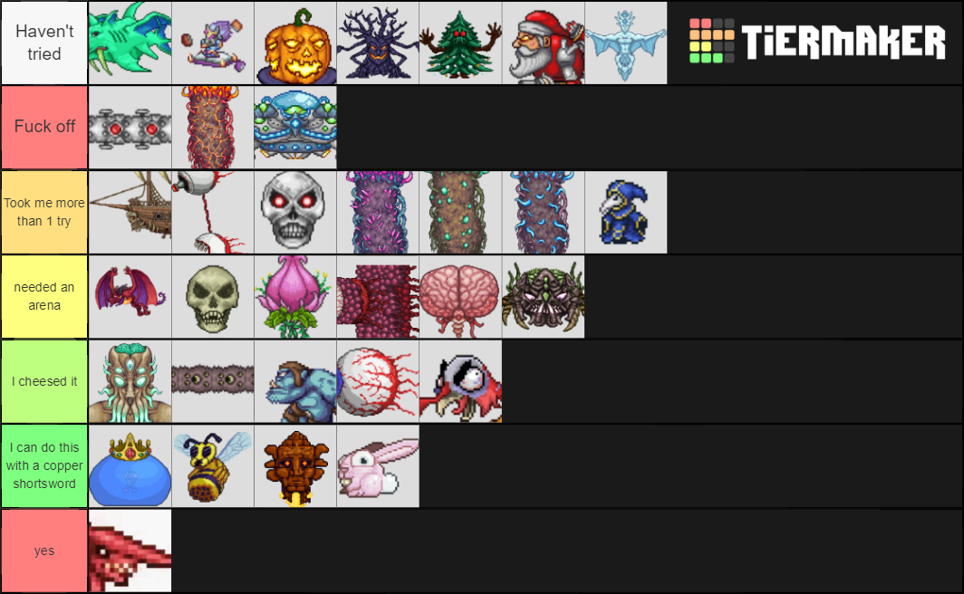 View 21 Terraria Fishing Rod Tier List