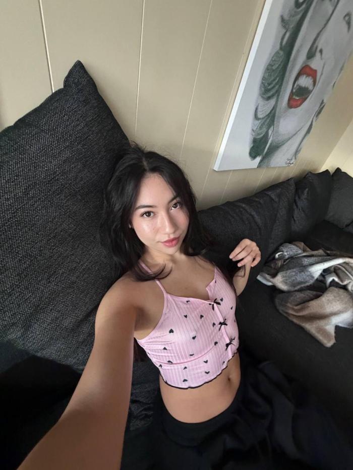 coffefirstsis