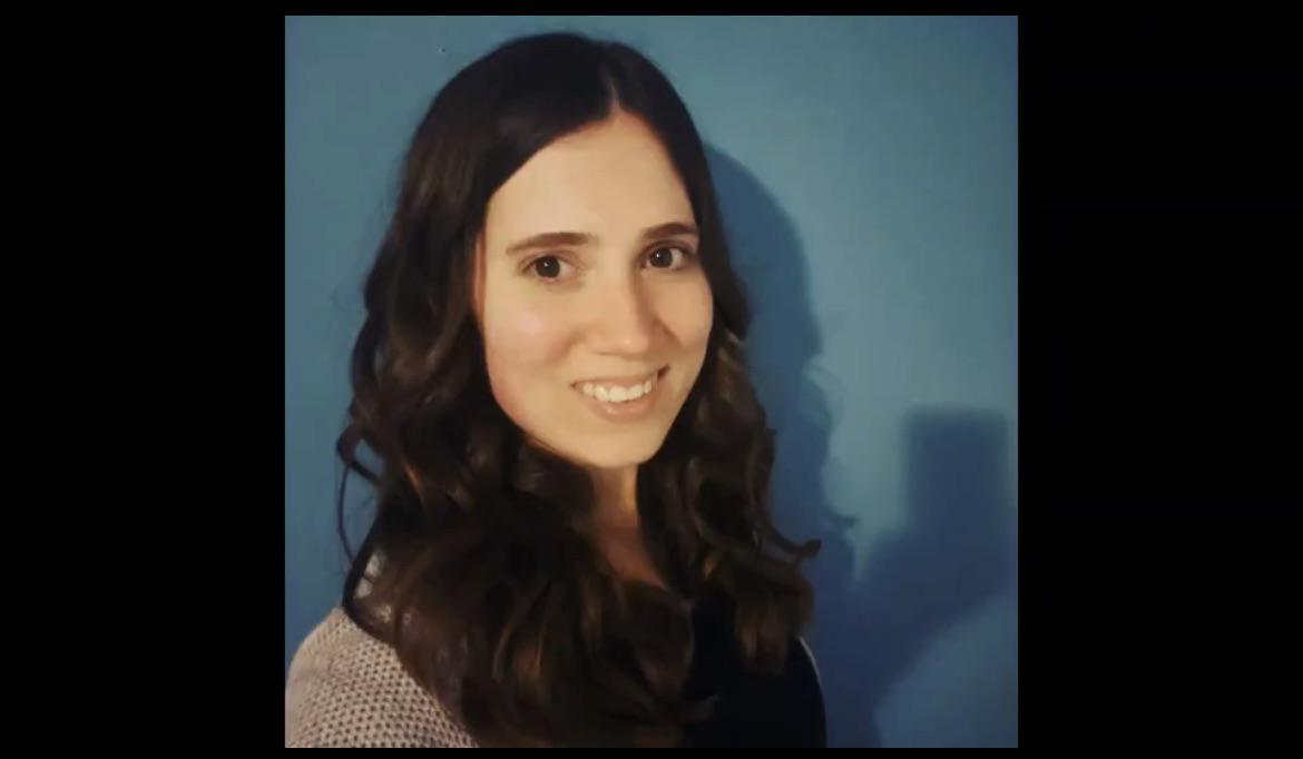 BBC HOTWIFE (WHO IS SHE?) VIDEO LINKED : rtipofmypenis