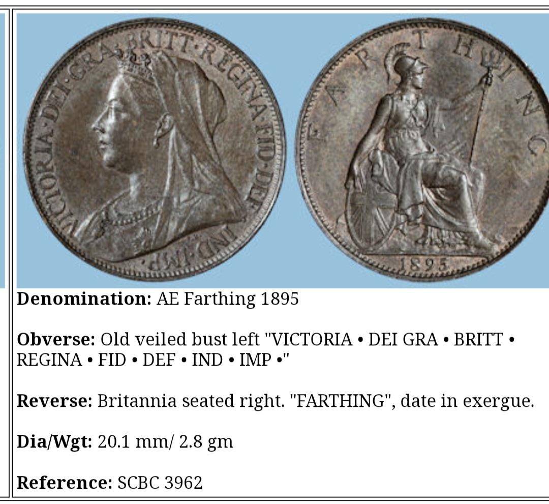 An ancient tomb has been discovered under parking lot greenery in Japan :  rArchaeology