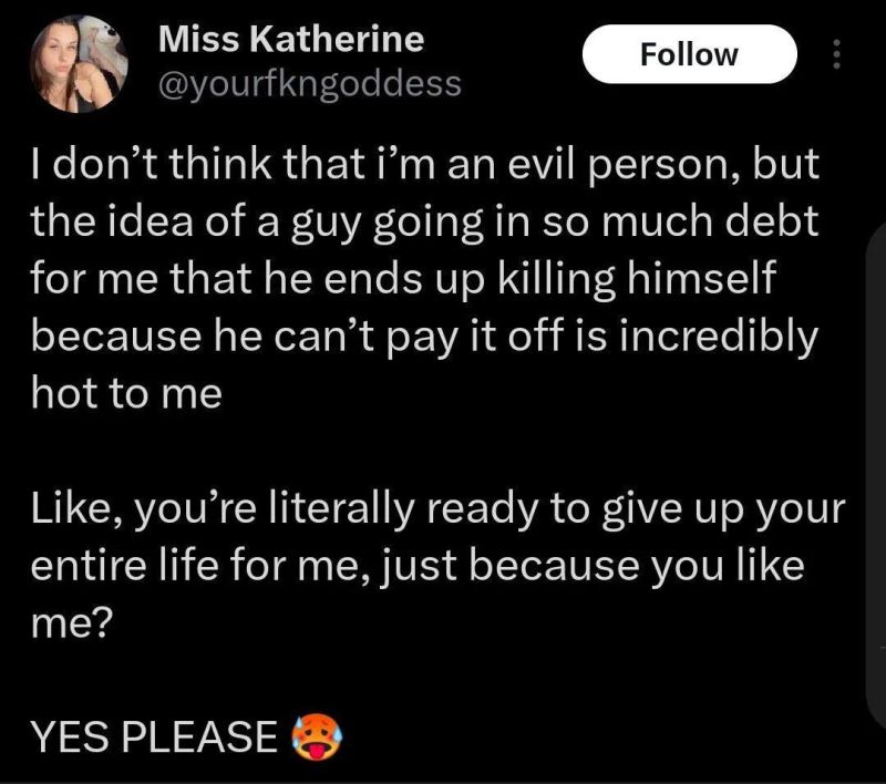 That S Evil R Holup - City Textures - Gorgeous Mobile Collection