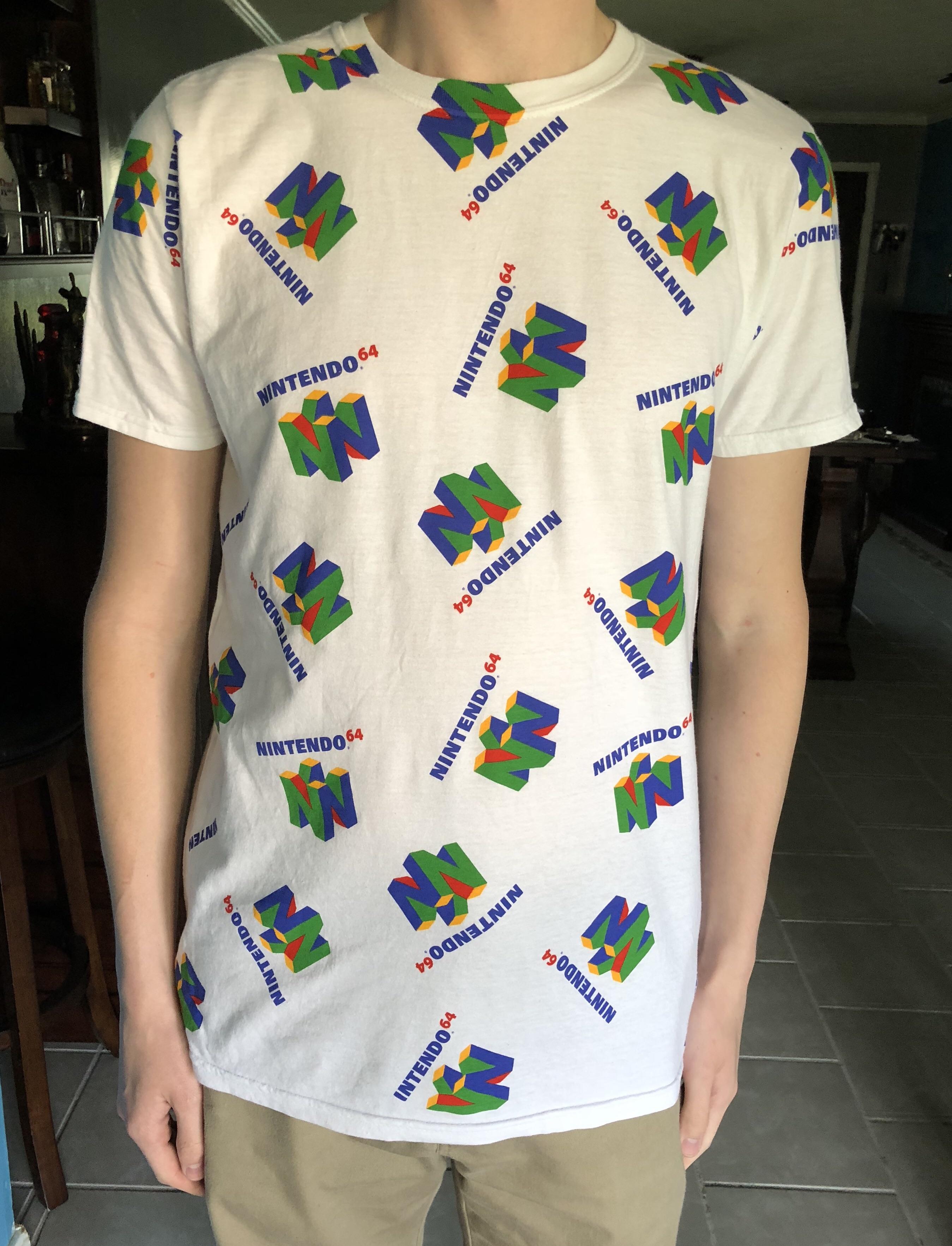 Tjx Rewards Credit Card T J Maxx