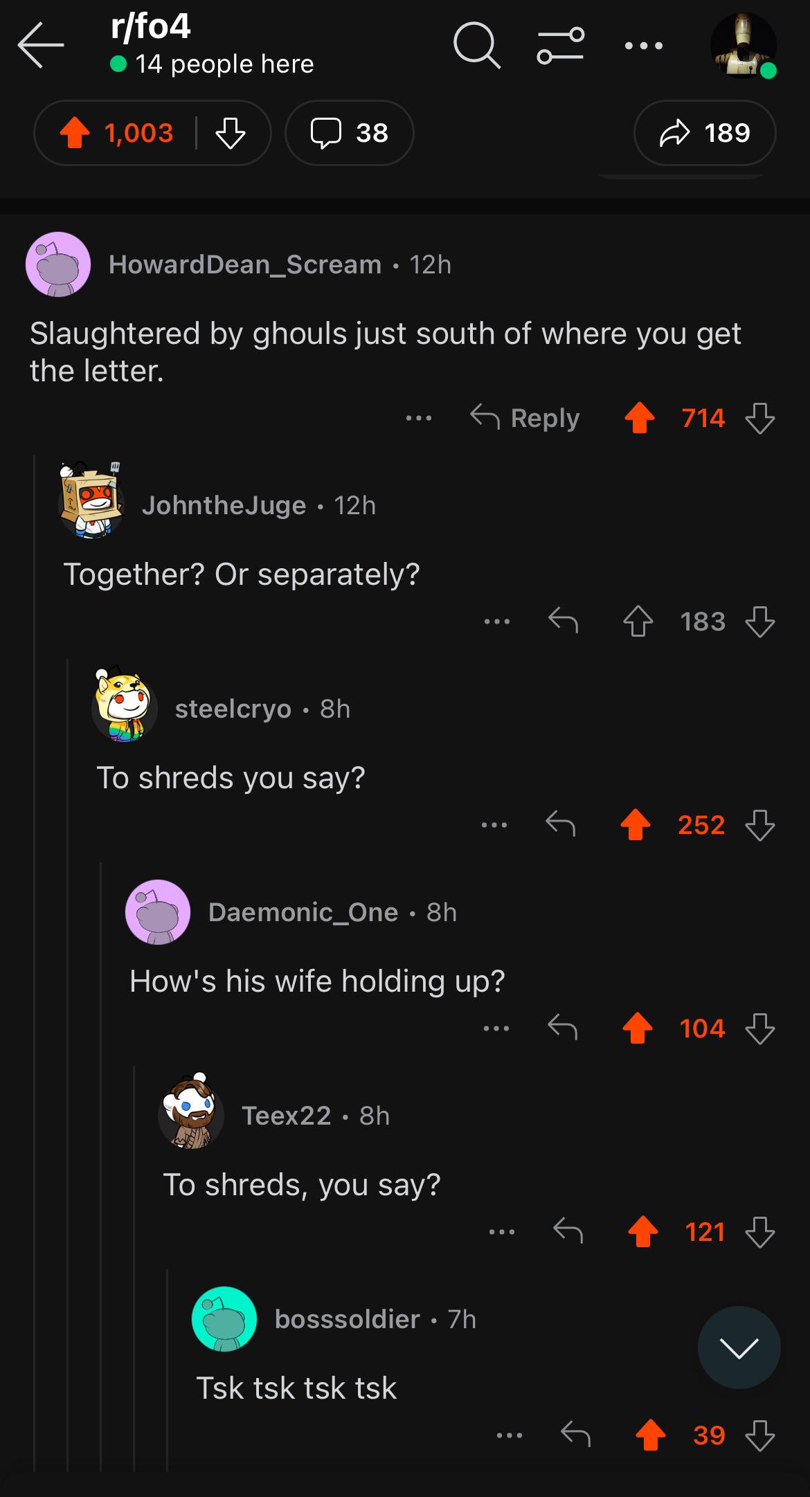 POV: You approach the Golden Throne and the dommy mommy Custodian blocks  your path : rGrimdank