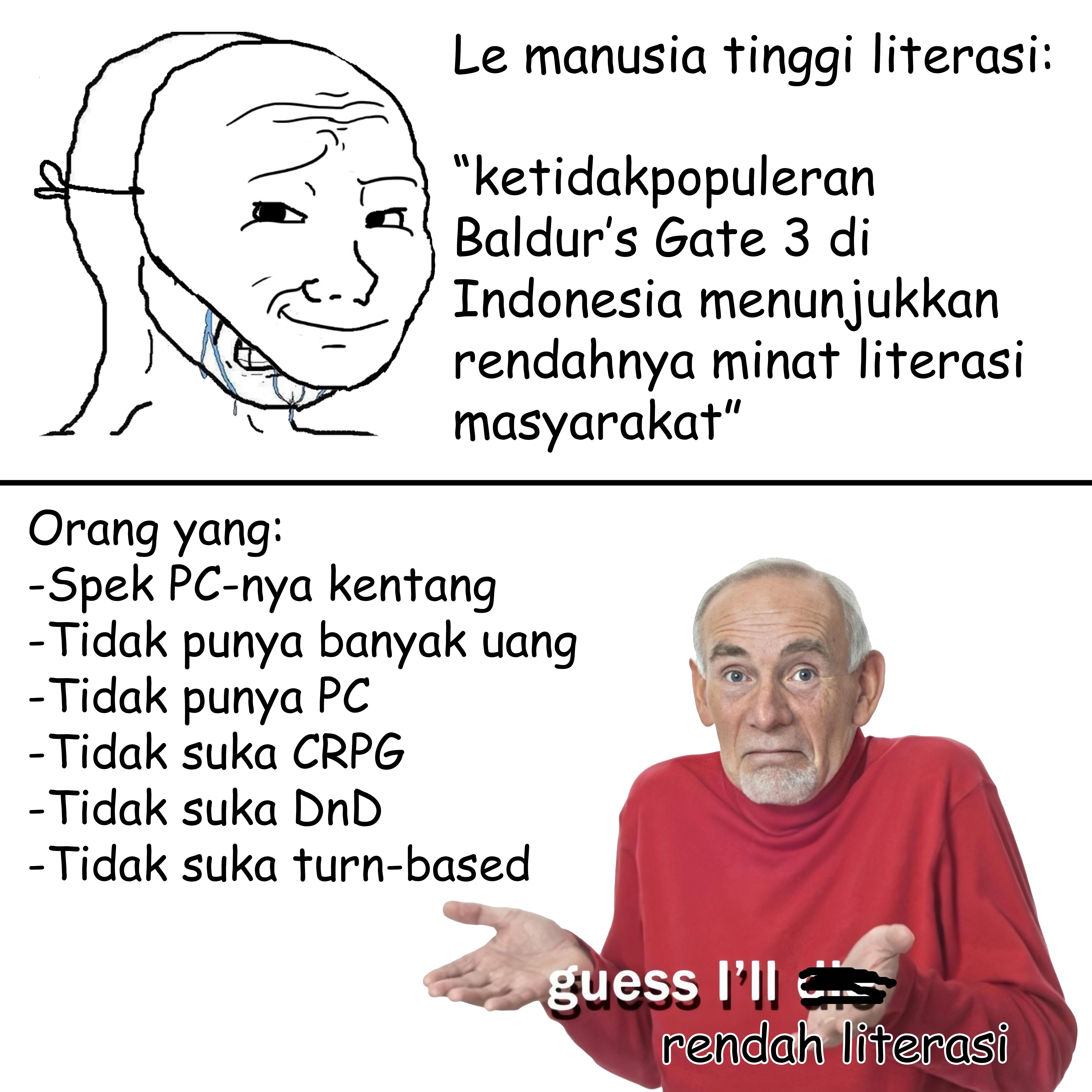 Ketidakpopuleran Gran Turismo di Indonesia menunjukkan rendahnya minat  ngebut-ngebutan masyarakat : rindonesia