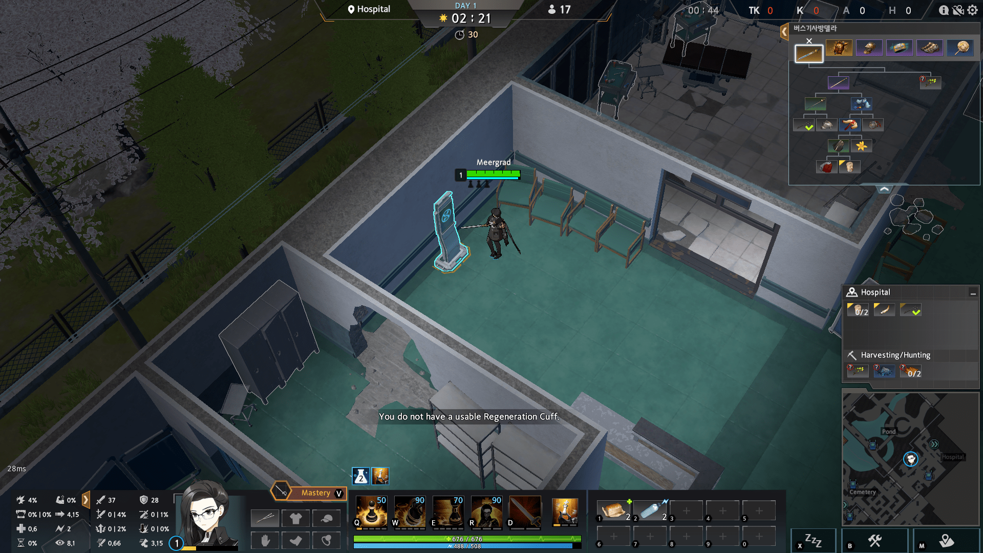  On Btd5 Unblocked Games We examined all the games.