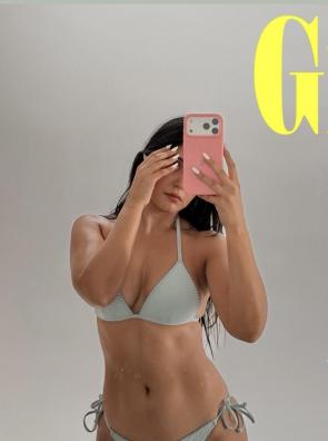 Anjali Tatrari