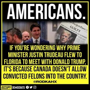 Oh Canada