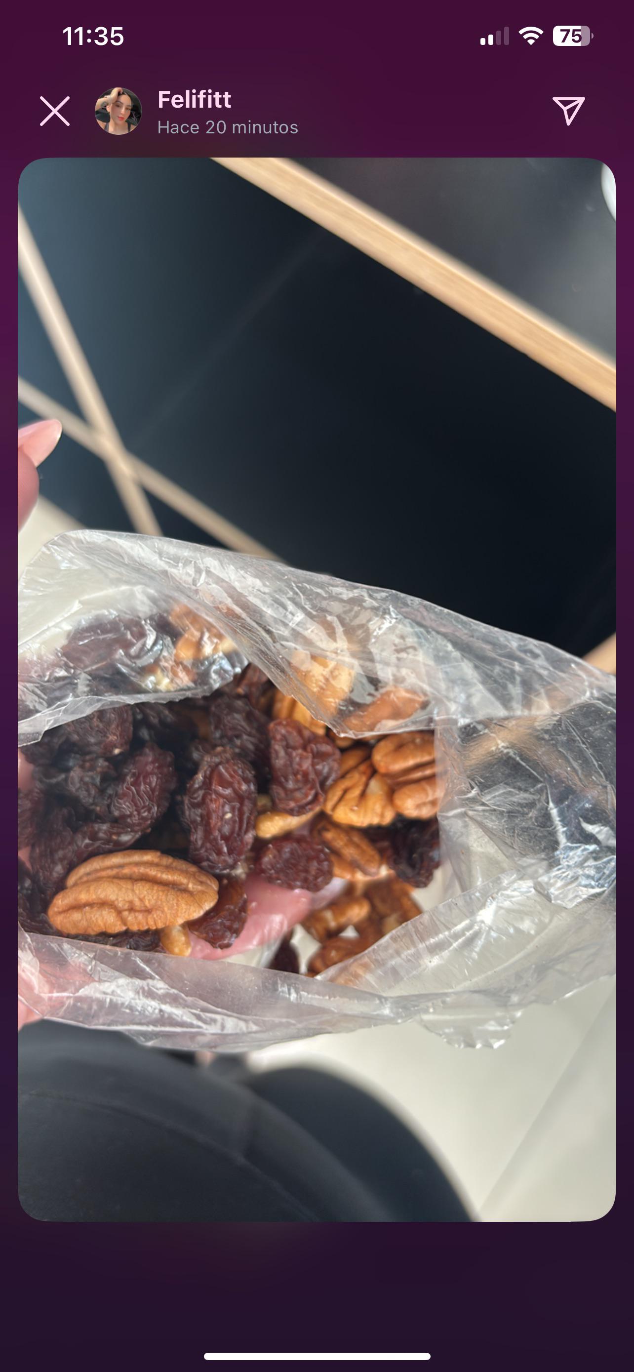 Accomplished_Ranger4 (uAccomplished_Ranger4) - Reddit