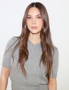 Olivia Munn