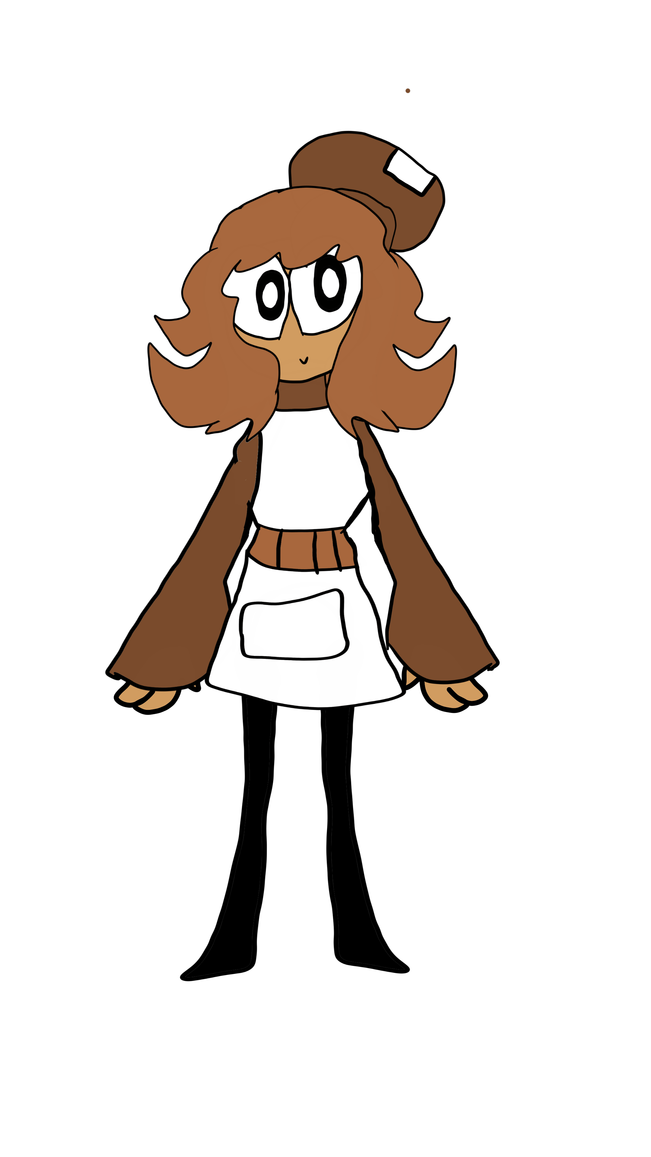 Why is everyone so obsessed with turning all the characters into sexy  girls : rPizzaTower