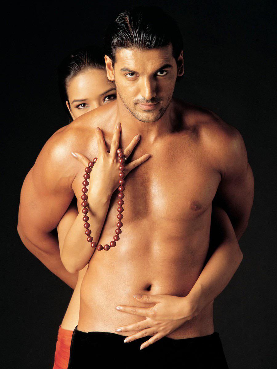 Who was your first sexual awakening from Bollywood? : rBollyBlindsNGossip