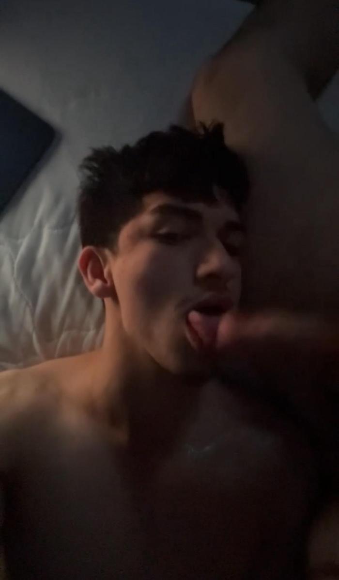 adrrzn