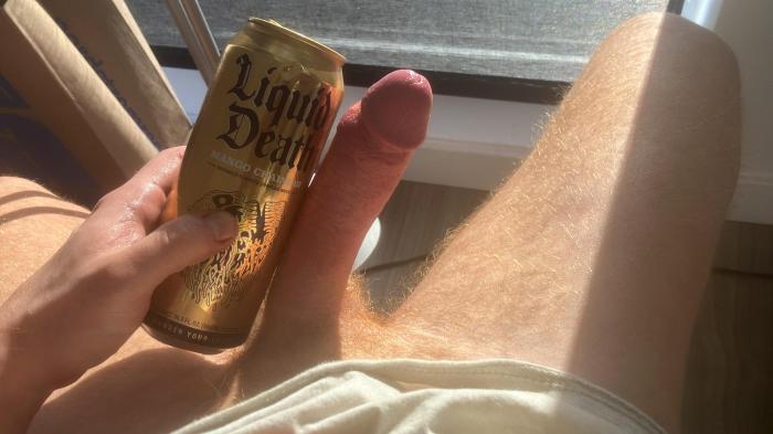 justanotheroregonian