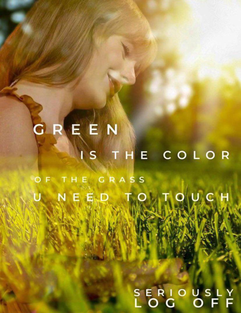 Bryce hall 🤮 : rLAinfluencersnark