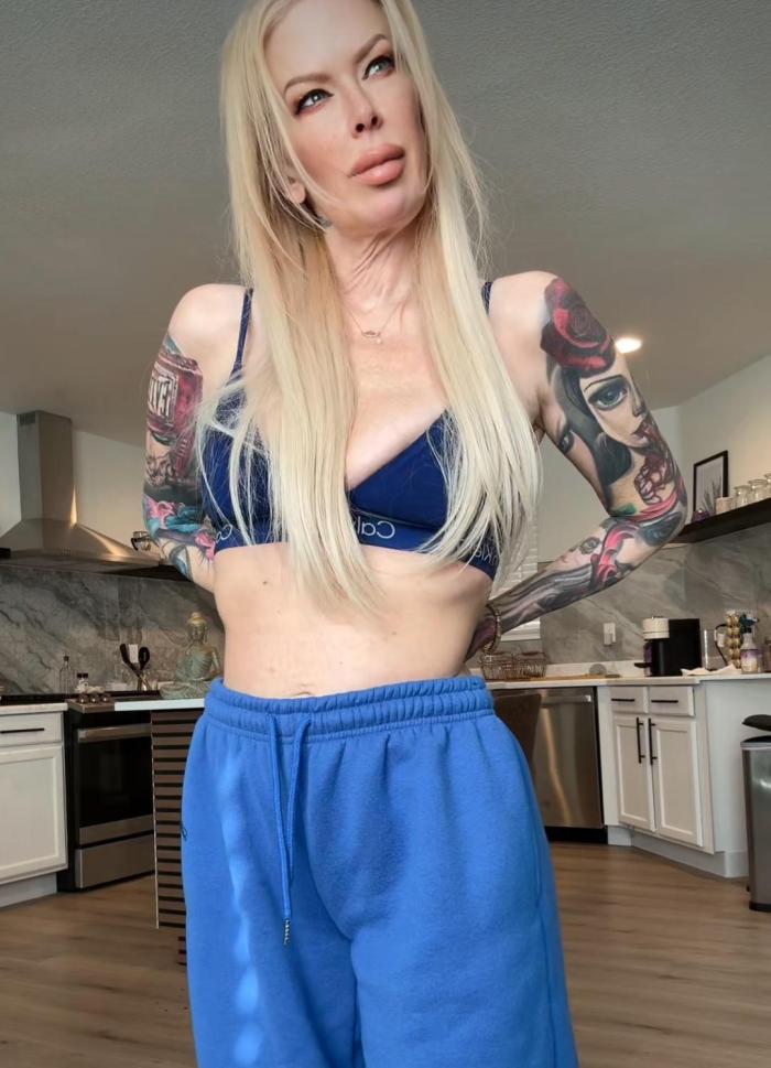Mollymorri