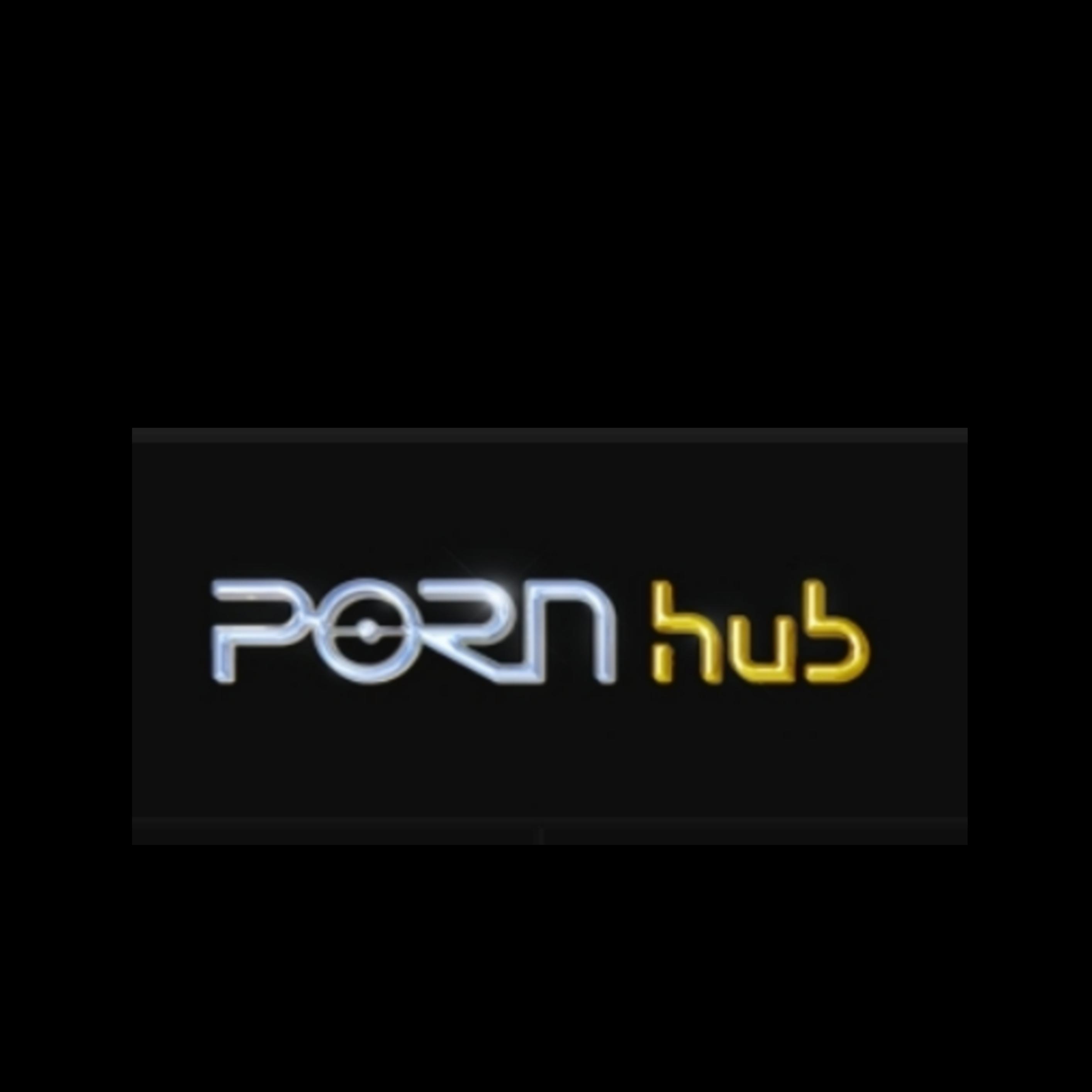 I noticed pornhub changed its logo too. : rnotinteresting