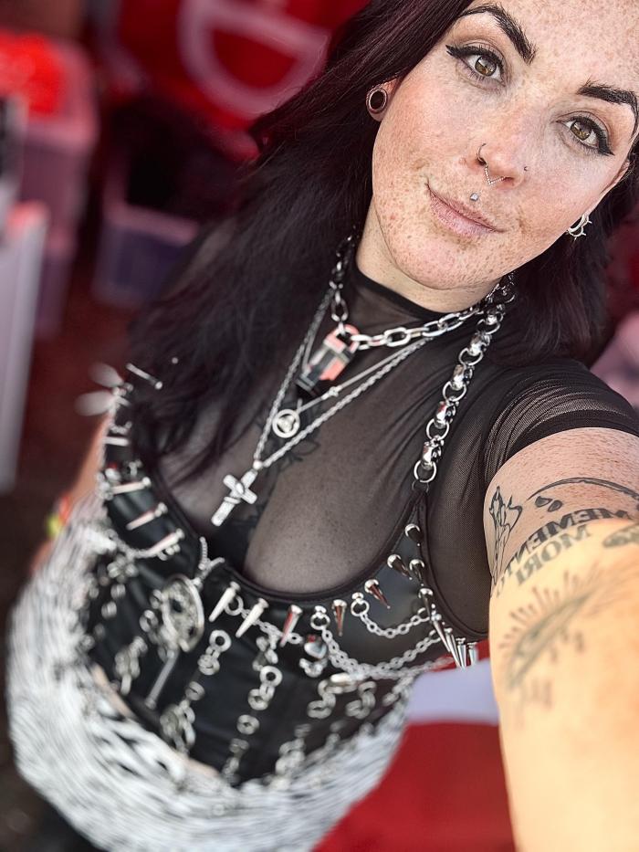 maidenmischief66