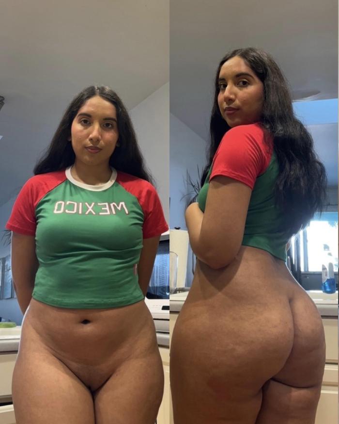 sweetndbrown