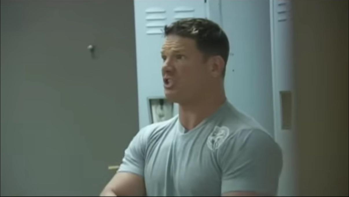 Ava: there is such a special place in hell for people who do stuff like  this … yall are so weird. : rSquaredCircle