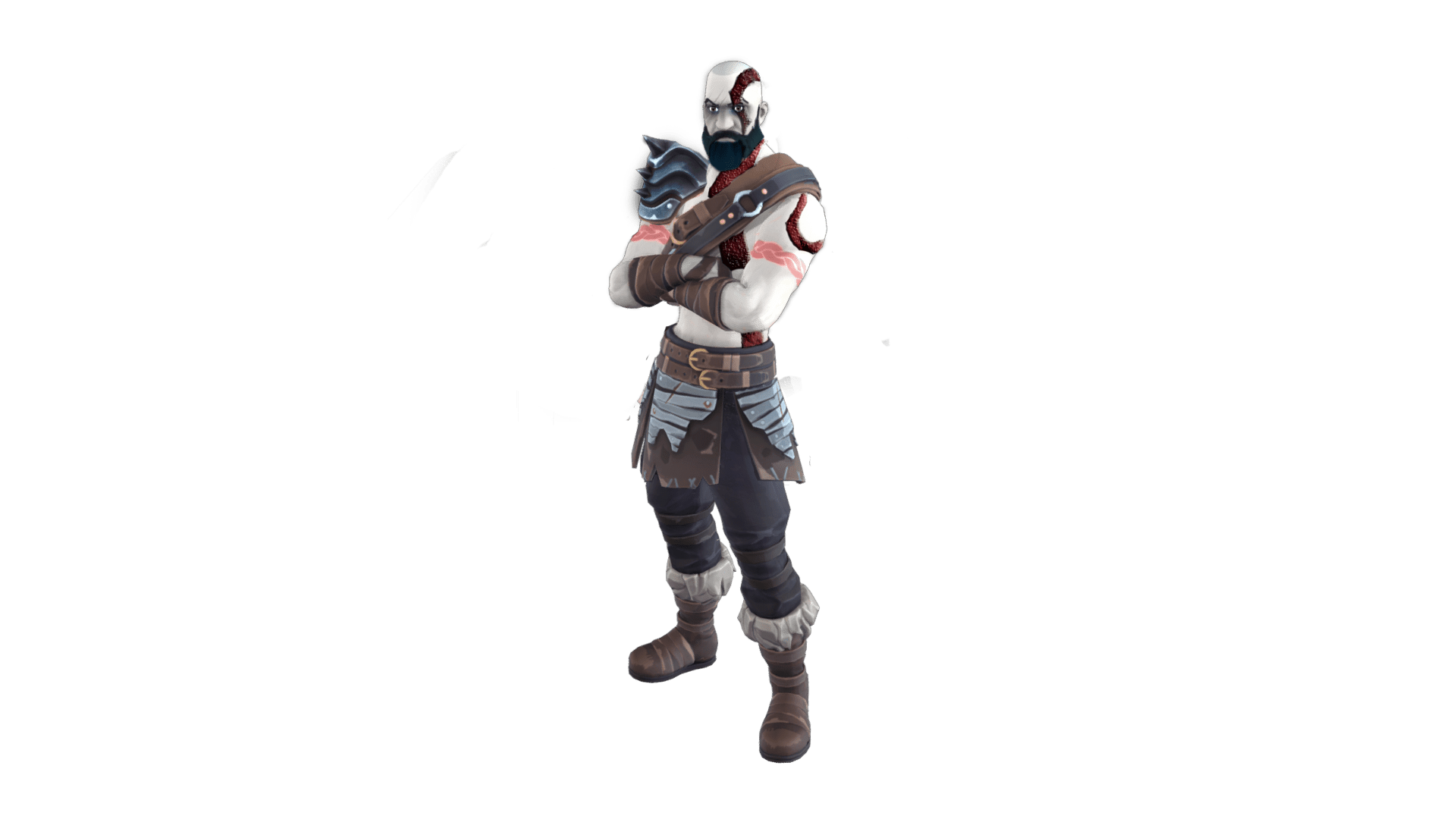 We have naruto uzumaki, kakashi hatake. Fortnite skin generator 2021 no survey.fortnite skin generator without human verification.now you can get the skins for your favorite character free without paying money. Skin Concept I turned Ragnarok into Kratos : FortNiteBR
