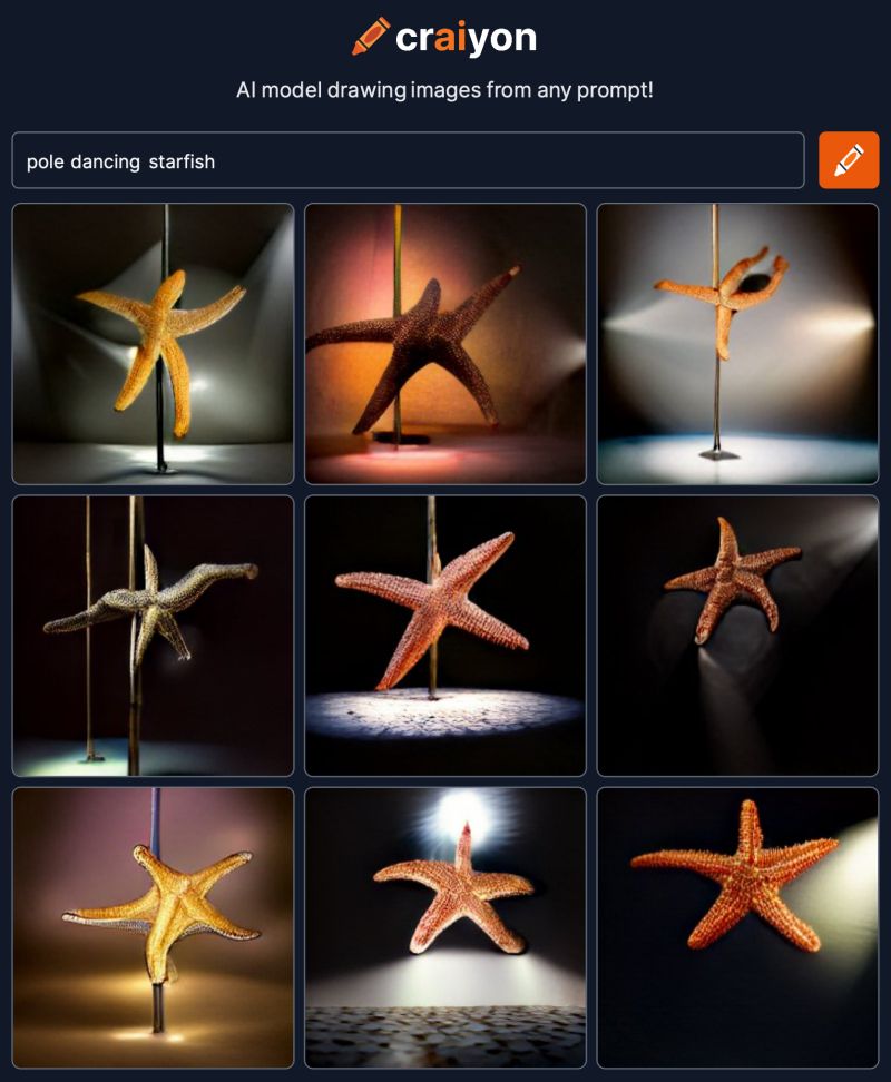 Advanced Pole Dancing Starfish Move Curious Com - Download Gorgeous Geometric Design | 8K