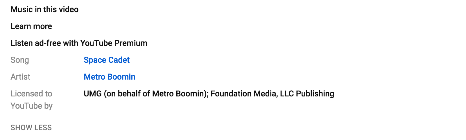 Bluetooth home automation shield for arduino uno3. How Do You Add Music In The Description Like This R Youtube