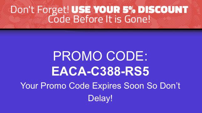 Free Code R Rightstufanime - Gorgeous HD Landscape Textures | Free Download