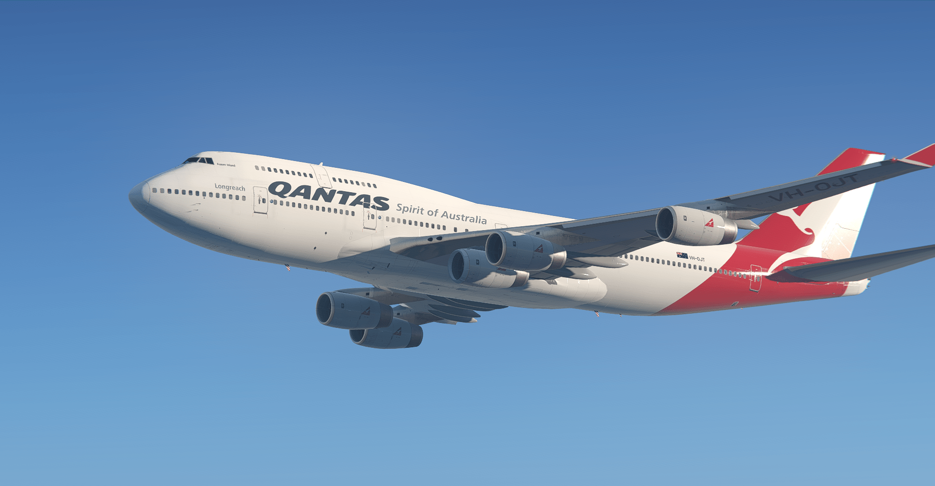 Tampa injury attorney blog post about: Full Video Of Popular Boat Crash Gif 6 17 R Videos