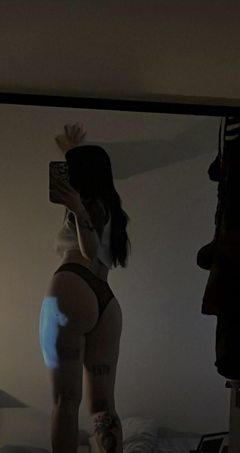 Mimi Almighty (uMiss_Elizabeth44) - Reddit