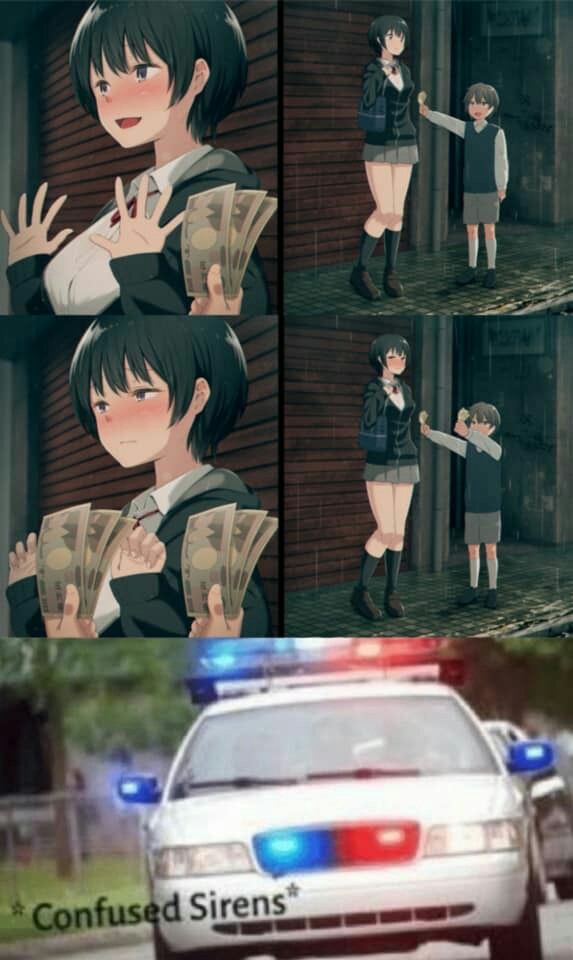Ikura De Yaremasu Ka
