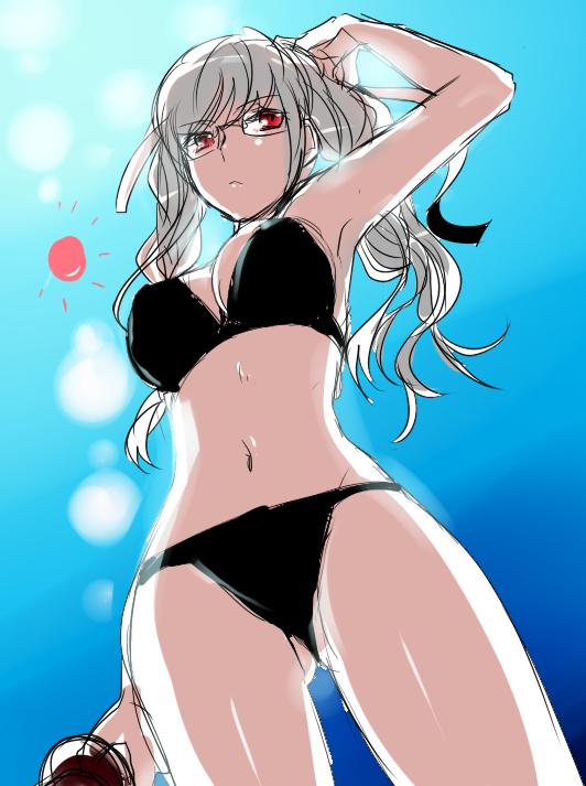 Peko Pekoyama Hentai