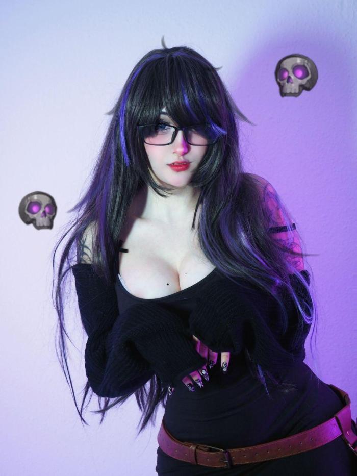nyukix