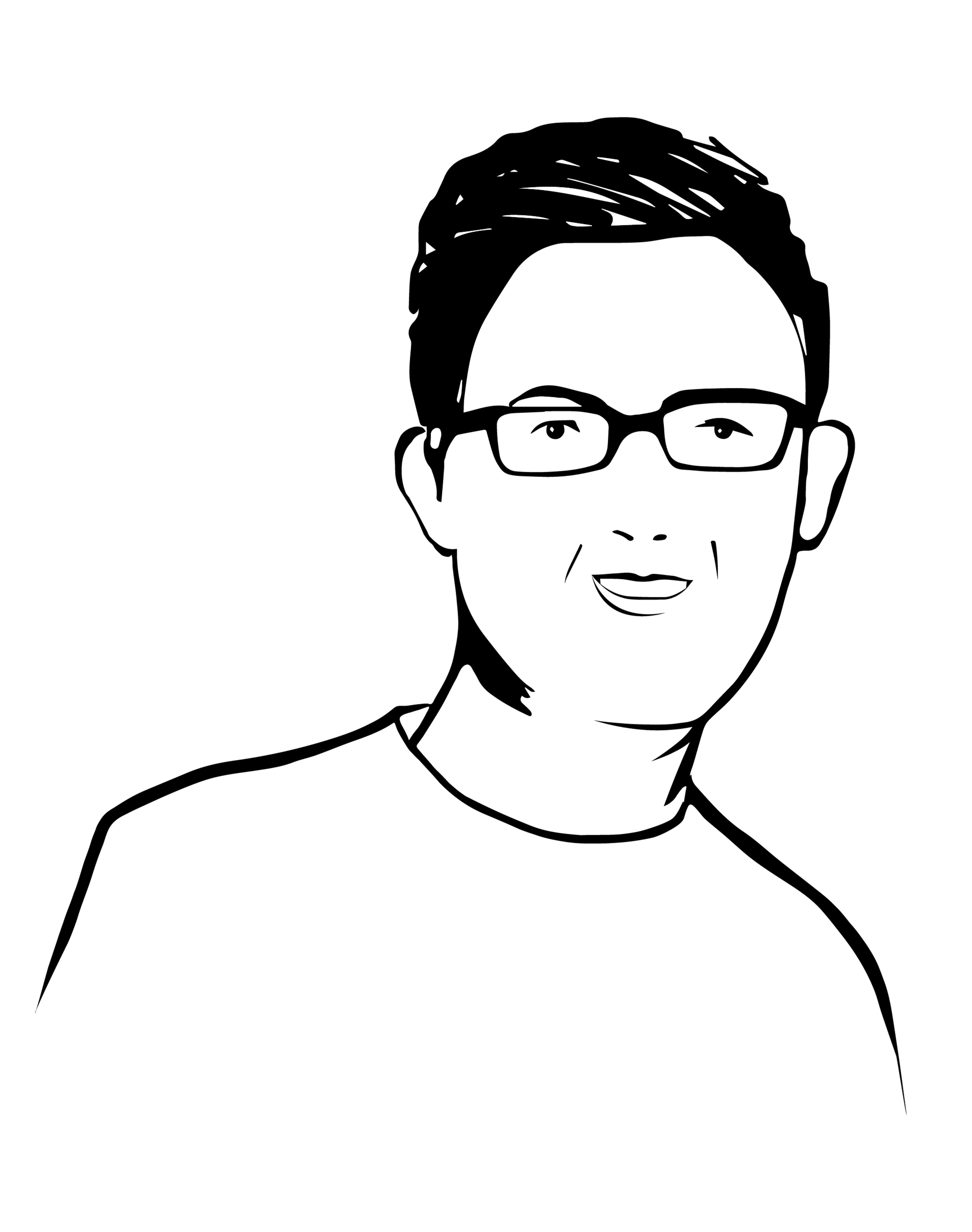 70 Haare Zeichnen Ideen Haare Zeichnen Frisuren Zeichnen Zeichnen