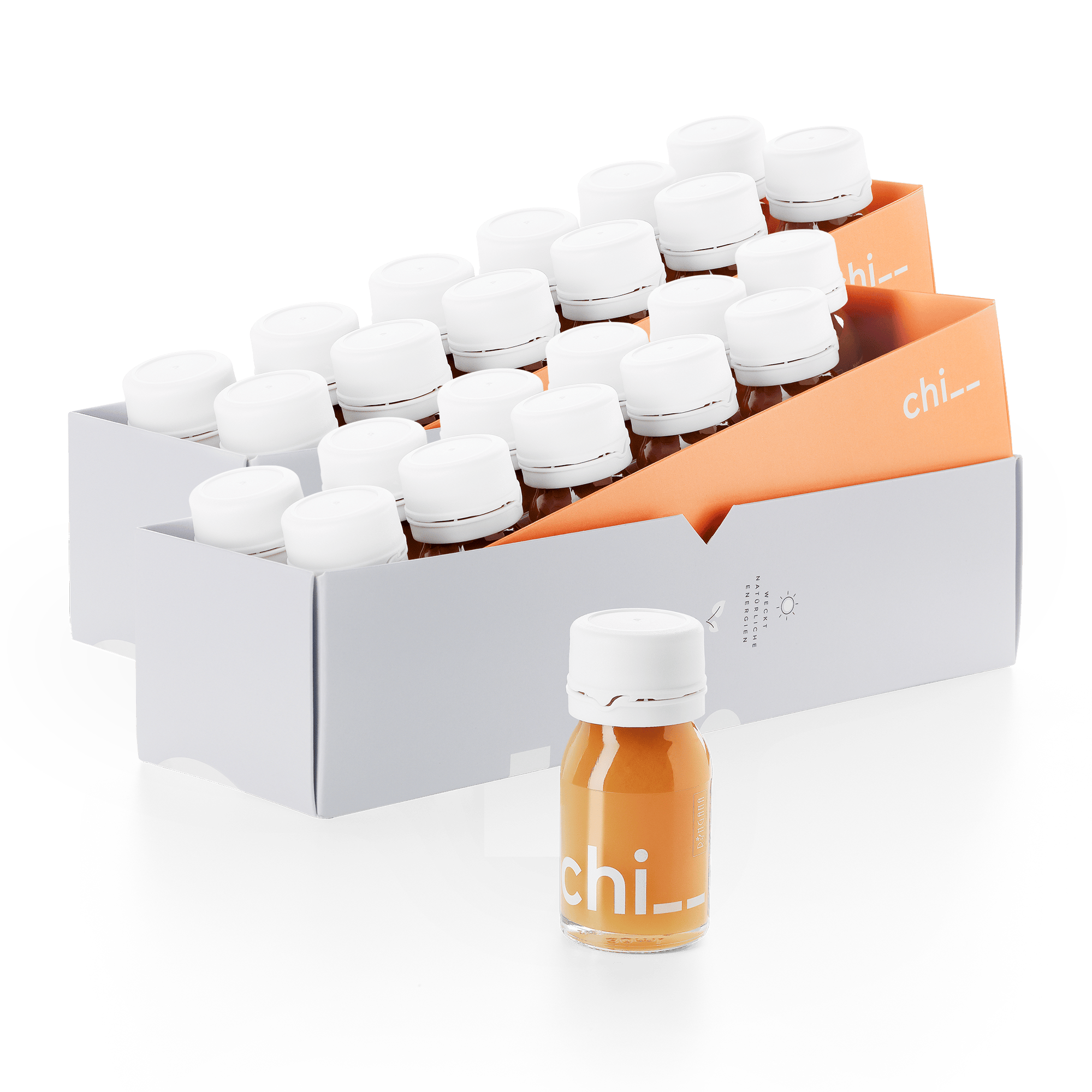 All Products Ringana - Perfect Landscape Photo - High Resolution