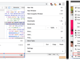 Beginner Web Scraping With Python And Repl It Codementor