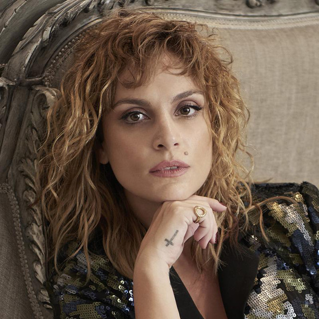 Ακούστε μουσική από ελεωνόρα ζουγανέλη στο apple music. Elewnora Zoyganelh Getsongbpm