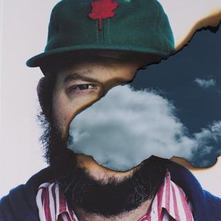 Justin vernon of bon iver performs at radio city music hall on sept. Bon Iver on Spotify
