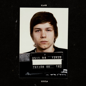 Break up with your girlfriend, i'm bored. LÃ¥tlista - Musikguiden i P3 - Tisdag 12 mars 2019