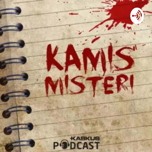 Download Gratis Gambar Survei Membuktikan Hantu Indonesia Paling Menakutkan Gaya Tempo Gratis Terbaru oleh www.lampunghits.com