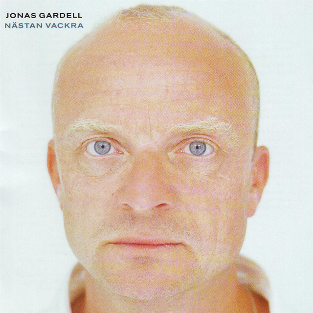 Han har skrivit flera böcker. Jonas Gardell Next Concert Setlist Tour Dates 2021